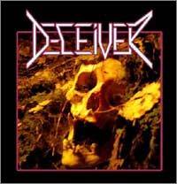 Deceiver (SWE) : Deceiver